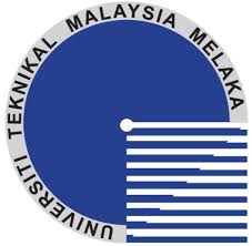 Portal jawatan kosong 2020 ingin berkongsi maklumat peluang pekerjaan di jabatan ketua menteri melaka. Jawatan Kosong Universiti Teknikal Malaysia Melaka 19 Juli 2020 Jawatan Kosong Terkini
