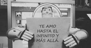 Pin En Frases