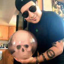 Efrén Arroyo, hijo, se expresó tras la partida de su padre. [Vía: Lo Sé  Todo]