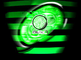 You'll receive email and feed alerts when new items arrive. Celtic F C Wallpapers Wallpaper Cave