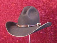 Rocky Mountain Hat Company Bozeman Montana Leather Cowgirl Boots Western Cowboy Boots Cowboy Hat Styles