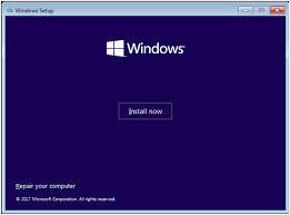 5 Ultimate Fixes To Windows 10 Stuck On Repairing Disk Errors Computer Maintenance Windows 10 Repair