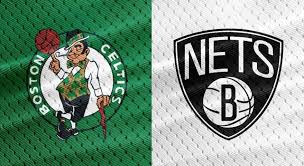 Nets tickets can be found for as low as $44.00, with an average price of $191.00. Nba Monday Night Celtics Vs Nets Fulton Ale House Facebook