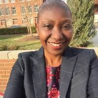 PDF) Jean Toomer's Cane and the Erotics of Mourning