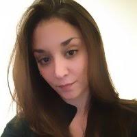 Logan Polk Email & Phone Number