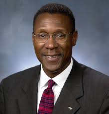 Black residents have impacted Midland since the 1860s