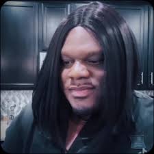 Tamika Saventhebestforlast Holt