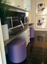 Maybe you would like to learn more about one of these? 30 Home Ideas Home Beaumont Tiles House Design