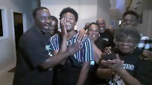 That left hagelin and passino in the. The Voice Recap Slashed From 17 To 9 See Who Won The Wild Card