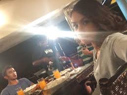 Kamu bisa membuatnya sendiri di rumah. Scha Alyahya Shooting Drama 3 Campur 2 Untuk Astro Ceria Facebook