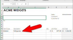 How To Spell Check Worksheets In Excel Tips General News