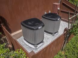 Modulating or variable capacity furnaces cost the most. Get The Lowdown On Single Stage Two Stage And Variable Speed Ac Pv Heating Air
