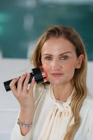 UK beauty brand Lyma's US sales beat forecasts amid tariff woes