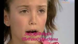 Find low fares to top destinations on the official southwest airlines website. Descargar Ana Mena Brand New Day My Camp Rock 2 Mp3 Gra