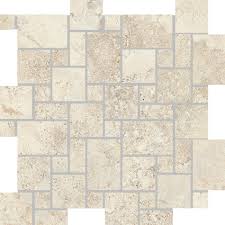 Spiga durango 59.6x150 is a beige ceramic tile with a matt finish and a stone effect. Durango Durango By Tuscania From 6 In Italy Delivery