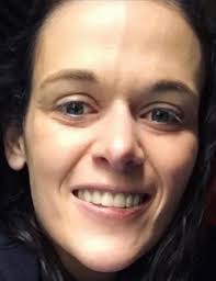 Obituary information for Stephanie Elizabeth Goodrich