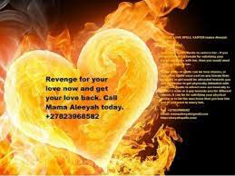 Usa Canada Australia Uk Belgium Singapore South Africa Kenya Tanzania Ghana Zimbabwe Israel Uae Bring M Love Spells Love Spell Caster Spell Caster