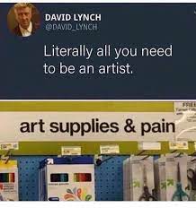 33 Silly Memes For Anyone Who S Sick Of Watching Paint Dry Silly Memes Silly Jokes Watch Paint Dry