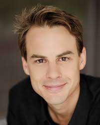 Actor's Apocalypse (Short 2015)