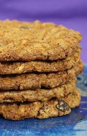 And when things aren't moving properly. High Fiber Cookies Recipe From Jenny Jones Jenny Can Cook Recipe Fiber Cookies Recipe Cookie Recipes High Fiber Breakfast