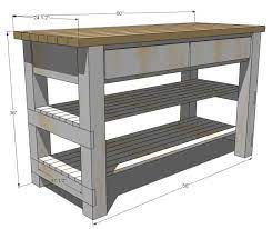 A cluttered suburban laundry room gets a makeover cubbies and dog wash station included. Diy Laundry Room Table With Storage Novocom Top