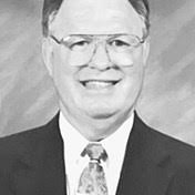 Kivett Family Obituaries