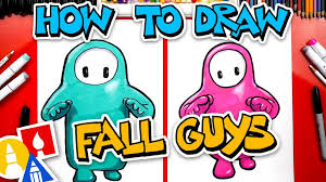 Draw your own cartoon character lets them do just that, and your drawings don't have to be static, either. In Video Games Archives Art For Kids Hub