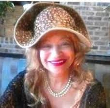 Katherine Stringer Obituary (1956