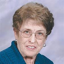 Judith Ann DeWulf Obituary