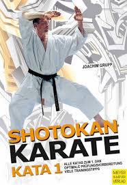 Download novel kata pdf ~ rintik sendu. Pdf Telecharger Karate Kata Lehrgang Gratuit Pdf Pdfprof Com