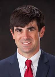 Tanner Vascular Surgery Team