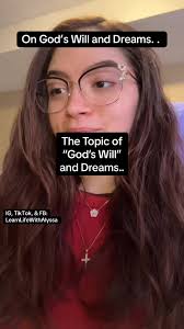 Alyssa Creator Coach