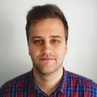 Tom Booton Email & Phone Number