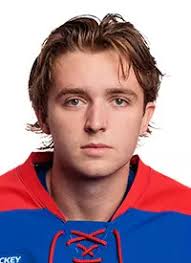 Pelham football wins fourth consecutive NHIAA championship