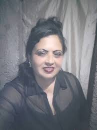 🇳🇮Solteros De Nicaragua 🇳🇮