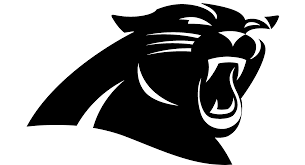 Black panther logo free png stock. Black Panther Png Panther Png Photo Black Carolina Panthers Logo 420915 Vippng