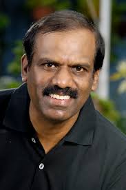 Dayanand Busanagari (@dayanandbusanagari) • Facebook