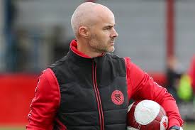 FC United of Manchester