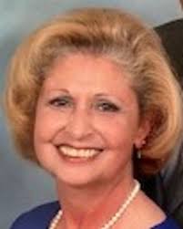 Faulhaber Funeral Home