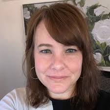 420 Best Therapists in Virginia Beach, VA (Available Now)