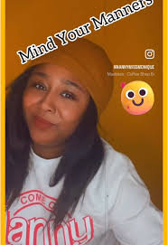 If you're looking for a cute, sweet, and tidy ABC board book for your ...