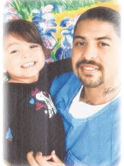 Celebrations for April 11, 2015