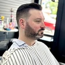 TOP 10 BEST Late Night Barber in Cambridge, MA