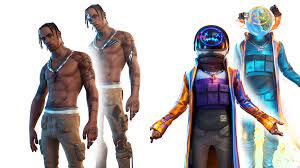 Every icon series skin released in fortnite including the new lachlan icon series skin. All Fortnite Icons Series Skins Allgamers