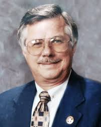 Andrew "Andy" Ardoin Obituary May 12, 2025