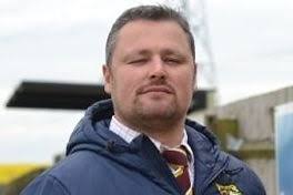 League Representatives