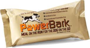 What is the best dog food for pitbulls? Powerbark Dog Food Bar Rei Co Op