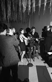 Blog — brian parkinson