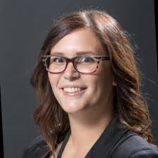 Dinner at Bratts Hill has been open for one full week.