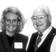 A Tribute to John P. Paynter, Part 6 — Northshore Concert Band